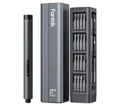 Akcesoria do komputerów stacjonarnych - Fanttik E1 MAX 50el. - miniaturka - grafika 1