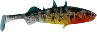 Przynęty - Westin Stanley the Stickleback 9cm/7g - Sprawning - miniaturka - grafika 1
