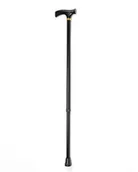 Kule i balkoniki - Laska nieskładana MARY - miniaturka - grafika 1