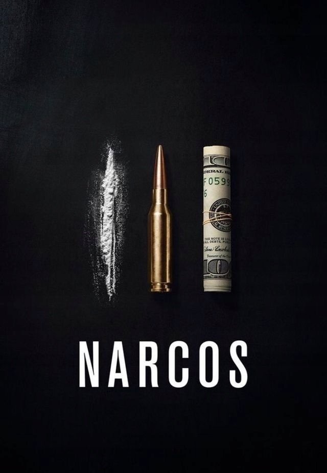 PODKŁADKA POD MYSZ Z Nadrukiem 22x18 cm Pablo Escobar Narcos Serial Prezent