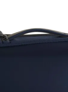 Plecak na laptopa 15,6 XD Design Bizz - navy - Torby na laptopy - miniaturka - grafika 18