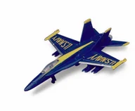 Kolekcjonerskie modele pojazdów - Maisto MI 15088-30 F/A-18 Hornet - miniaturka - grafika 1