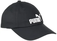 Czapki damskie - PUMA Czapka dziecięca ESS Cap Jr - miniaturka - grafika 1