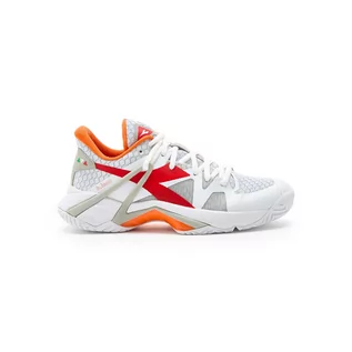 Buty sportowe damskie - Buty tenisowe damskie DIADORA B.ICON W AG - grafika 1