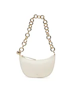 Torebki damskie - Furla Torebka Sfera Mini WE00767 BX3991 CN PNN00 Écru - miniaturka - grafika 1