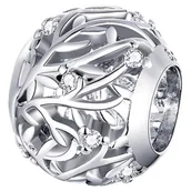 Charmsy - Charms do Pandora - CHARMS GAŁĄZKI - miniaturka - grafika 1