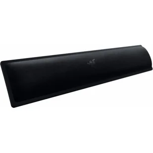 Razer Podkładka pod mysz Wrist Rest Pro Cooling Gel) RC21-01470100-R3M1) Czarna - Podkładki pod mysz - miniaturka - grafika 1