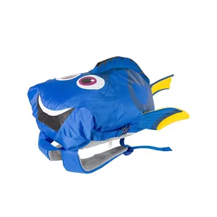 LittleLife Disney Kids SwimPak Plecaczek Dory L12051 - Plecaki szkolne i tornistry - miniaturka - grafika 3