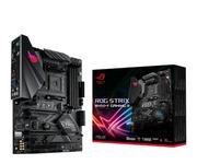 Płyty główne - Asus ROG STRIX B450-F GAMING - miniaturka - grafika 1