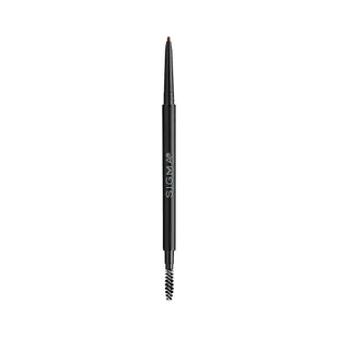Sigma Beauty Fill + Blend Brow Pencil Dark - Akcesoria i kosmetyki do stylizacji brwi - miniaturka - grafika 3