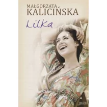 Zysk i S-ka Lilka - Małgorzata Kalicińska