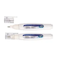 Korektory - Korektor w piórze 7ml CENTRUM z metalową końcówka /80110/ - miniaturka - grafika 1