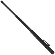 Pałki obronne - ASP - Pałka teleskopowa A50 Airweight Agent Disc Loc 50 cm - 52224 - miniaturka - grafika 1