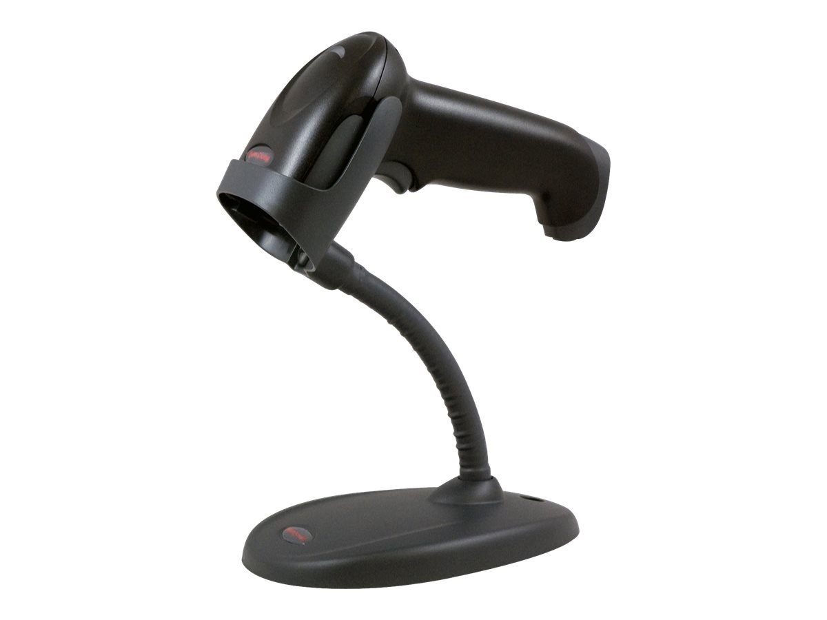 Czytnik kodów kreskowych Honeywell Przewodowy 1D Voyager (1250G-2USB-1)