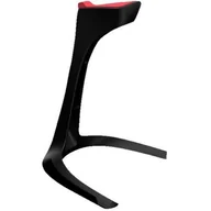 Akcesoria do słuchawek - SpeedLink Speedlink EXCEDO Gaming Stand (SL-800900-BK) - miniaturka - grafika 1