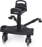 Akcesoria do wózków - Colibro Dostawka do wózka - miniaturka - grafika 1