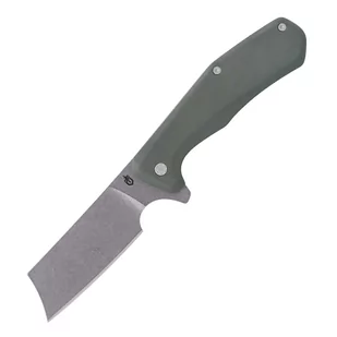 Gerber - Nóż składany Asada - Onyx - 30-001808 - Noże - miniaturka - grafika 1