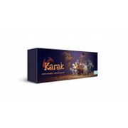 Akcesoria do gier planszowych - Albi Dodatek do gry Karak - figurki rozszerzenie 5_822060 - miniaturka - grafika 1