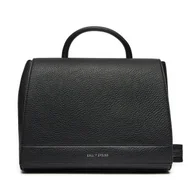 Torebki damskie - Torebka Call It Spring 13878456 Czarny - miniaturka - grafika 1