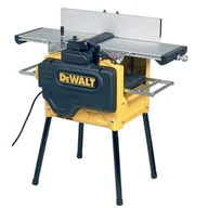 Strugi elektryczne - DeWalt D27300 - miniaturka - grafika 1