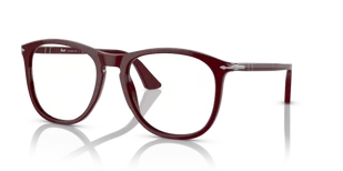 Okulary korekcyjne Persol PO 3314V 1187 - Okulary korekcyjne, oprawki, szkła - miniaturka - grafika 1
