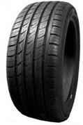 Opony letnie - RAPID P609 225/55R17 101W - miniaturka - grafika 1