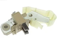 Akcesoria do układu elektrycznego - Regulator napięcia As-pl ARE5002 - miniaturka - grafika 1