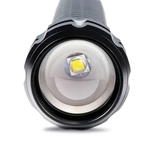 Maul Latarka LED MAULkronos XL - Latarki - miniaturka - grafika 5