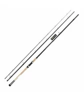 Wędki - Wędki Jaxon Float Academy Prima Match 5-25g 3,90 m - miniaturka - grafika 1