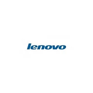 Dodatki do drukarek i skanerów - Lenovo ST500LM000 6G 7mm 500G+8G SSHD - miniaturka - grafika 1