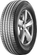 Opony terenowe i SUV letnie - Nankang Cross Sport SP-9 205/65R15 99V - miniaturka - grafika 1