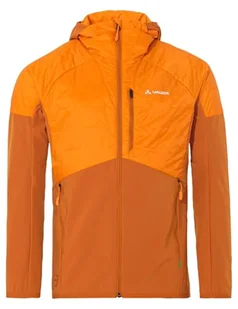 VAUDE Męska kurtka Brenva II - Kurtki męskie - miniaturka - grafika 1