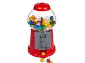 Inne słodycze - Dystrybutor Gum Słodyczy Dozownik Podajnik Retro - miniaturka - grafika 1
