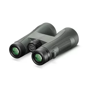 Hawke Endurance ED 12x50 zielona - Lornetki - miniaturka - grafika 1