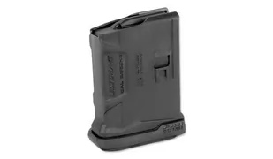FAB Defense - Magazynek ULTIMAG 10R do M16/M4/AR15 - 5.56x45 - Osprzęt do wiatrówek - miniaturka - grafika 1