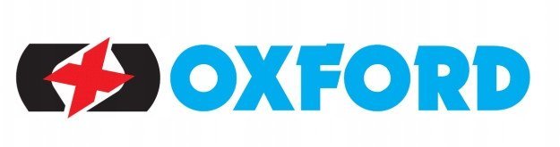 Uchwyt do telefonów CLIQR uniwersalne ramię obrotowe OXFORD kolor czarny