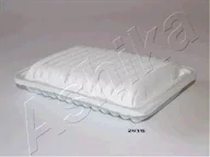 Filtry powietrza - Filtr powietrza Ashika 20-02-261 - miniaturka - grafika 1