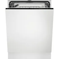 Zmywarki do zabudowy - Electrolux EEA717110L - miniaturka - grafika 1