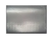 Pozostałe akcesoria do akwarium - Worki Zoologiczne Transport Ryb I Krewetek 50szt. 20/50cm - miniaturka - grafika 1