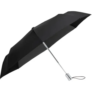 Samsonite Parasol RAIN PRO-3 SECT.AUTO O/C - Parasole - miniaturka - grafika 1