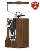 Młynki do kawy - Eureka Mignon Design 16CR - Orzech bejcowany - miniaturka - grafika 1