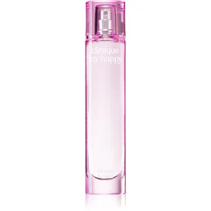 Clinique My Happy. Peony Picnic woda perfumowana dla kobiet 15 ml - Wody i perfumy damskie - miniaturka - grafika 1