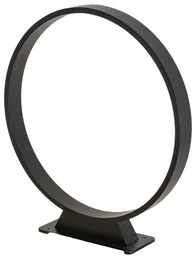 Lampa stolowa SVERRE IP54 - Lampy stojące - miniaturka - grafika 1