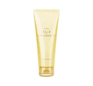 Balsamy i kremy do ciała - AVON EVE CONFIDENCE PERFUMOWANY BALSAM DO CIAŁA 125ML - miniaturka - grafika 1
