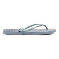 Klapki i japonki damskie - Klapki Havaianas 41457669057 - miniaturka - grafika 1