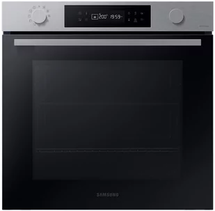 Piekarnik do zabudowy Samsung Natural Steam NV7B4140VAS - Piekarniki do zabudowy - miniaturka - grafika 1