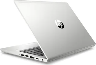 HP ProBook 430 G6 6MS34ESR - Laptopy - miniaturka - grafika 1