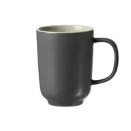 Kubki - Kubek do kawy Ritzenhoff i Breker Jasper szary 285 ml - miniaturka - grafika 1