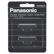 Akcesoria i części do maszynek do golenia - Panasonic WES9850Y Ostrza do Do golarki - miniaturka - grafika 1