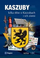 Kulturoznawstwo i antropologia - Kaszuby. Kilka słów o Kaszubach i ich ziemi - miniaturka - grafika 1